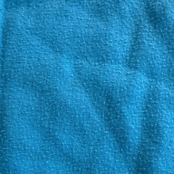 Hot Wheels Boys Pajama Set - Picture 7 of 10